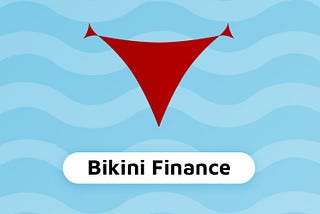 AMA RECAP OF BIKINI FINANCE HELD ON 17/11/2021