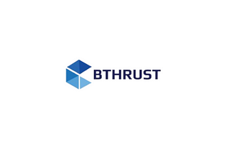Bthrust — Best SEO Company In Malaysia