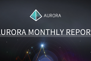 AOA Bi-Monthly Technology Update| August-September 2023