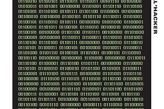 Nella mente dell’hacker