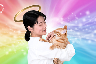 What’s Your Lightworker Gift?