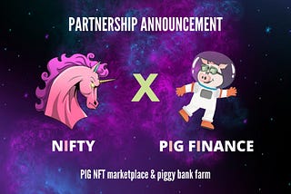 Two weeks after the stealth launch, $PIG protocol has achieved a tremendous growth: