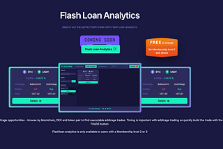 Top Tips For DeFi Loans