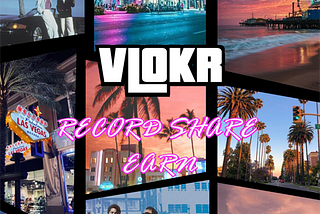 Vlokr’s Upcoming Bounty: You Should Not Miss This