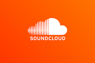 SoundCloud — Implementing Podcasts (A Case Study)