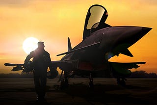 Top Gun IT Project Managers Use Kickoff’s For All Major Phases Of A Project