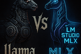 Gemma 3 Performance: Tokens Per Second in LM Studio vs. Ollama on Mac Studio M3 Ultra