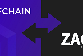 MF Chain Enters Global Rewards and Loyalty Industry Through Partnership with Zagg Protocol™