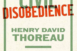 Who Are We? Thoughts on the American Constitution