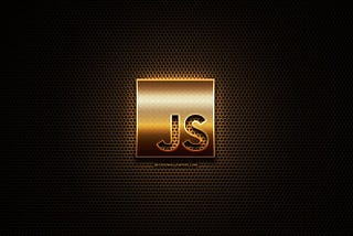 Descubriendo las Raíces: El Nacimiento de LiveScript