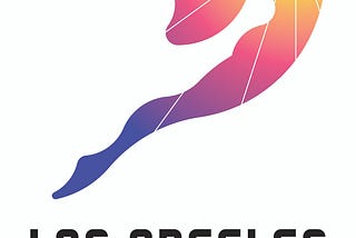 Logotipos candidatos a las olimpiadas 2024