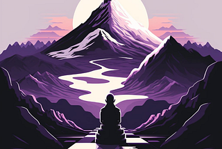 MindMint.app: A Solution to the Focus Problem in Today’s Society