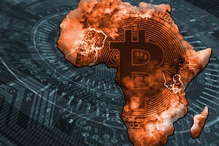 Beyond Cryptocurrency: Blockchain Applications Transforming Africa