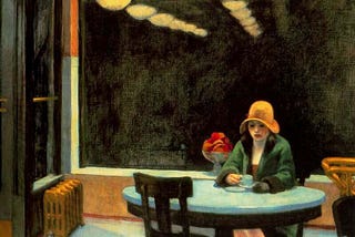 Reflections From An Attractive, Intelligent and Sociable 26-Year-Old With No Friends