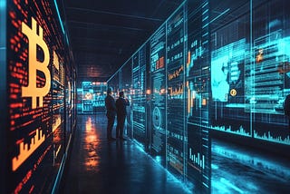 US crypto funds hit $7.5 billion