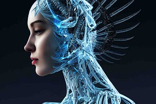 The Rise of Biohacking: Ethics, Implications, and Modifying the Human Body