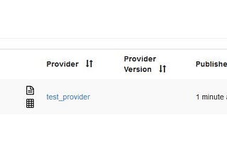 Como fazer testes de contrato com Pact js — Parte III.I #Publicando contrato no Broker local