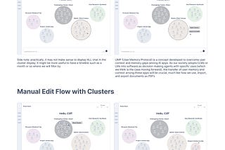 Prototyping Concepts