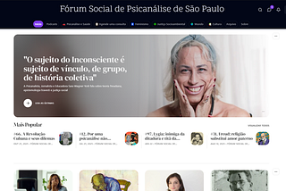 Opção sexual ou orientação sexual?