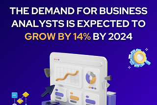 7 Reasons to Hire a Business Analyst