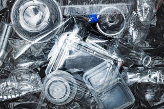 Government of Canada delivers on commitment to ban harmful single-use plastics