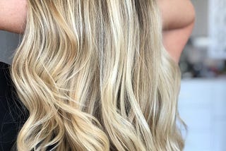 WHAT ARE THE BEST TYPE OF WEFT HAIR EXTENSIONS NEAR ME?