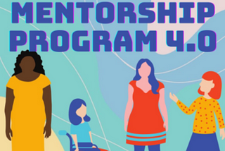 Women Who Code Mentorship Program 4.0 : Week-5