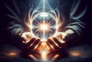 Harnessing Vril: A Transformative Path to Universal Synchronization