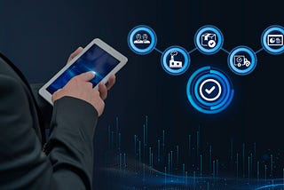 Order Management System- ZenCore