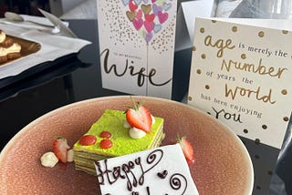 MY MONEY, YOUR MONEY, OUR MONEY?