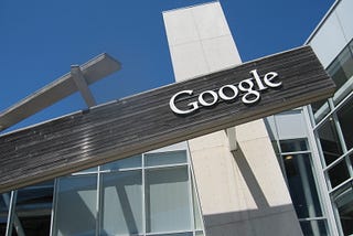 Google was right to get tough on payday loan ads — and now, others should follow suit.