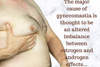Is Gynecomastia Surgery Costly?