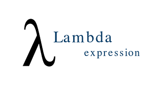 Mastering Lambda Expression (Part 1 ~ Java)