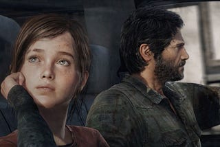 Cycles Within Cycles: The Last of Us Part II