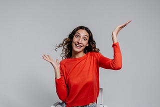 The Problem With Bad-Science Feminism