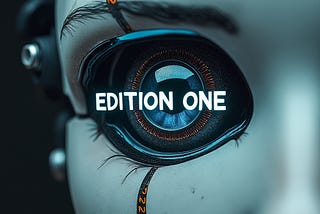 EyeSight Weekly E1