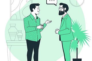 8 Signs Someone Dislikes You (Even If They Never Say It)