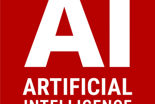 60 Leaders on Artificial Intelligence — Preface