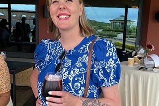 This Spanish Red Wine and Coca-Cola Cocktail Is a Lesson in Taking Wine Less Seriously