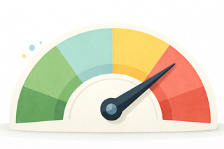 Assessing Business Maturity for a Design System