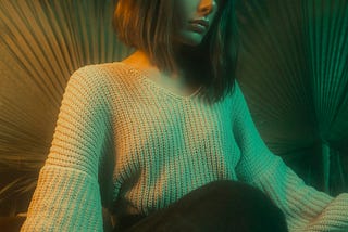 Dreaming in “3-G” as a Trans Woman