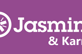 Jasmine / Karma / RequireJS Template
