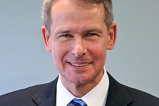 General Peter Pace joins Reveal Technology, Inc’s Board of Directors