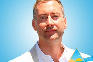 Jeff Berwick is Coming to the Beach Blockchain Conference!