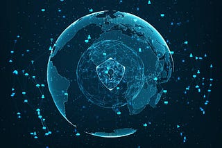 Decoding Data Laws: