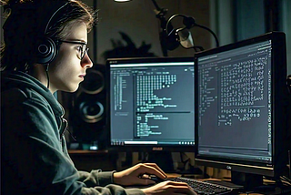 Mastering LeetCode Patterns: A Guide to Efficient Problem Solving