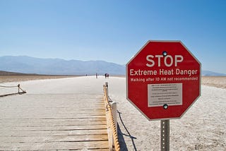 MetroLab Network Joins 60+ Organizations in Supporting Federal Policy Agenda for Tackling Extreme…