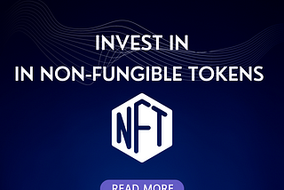 Should I Buy NFTs?