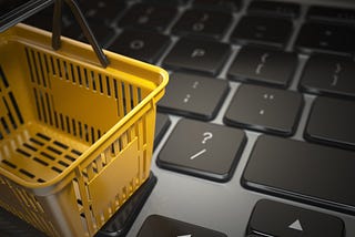 Conheça as melhores estratégias de marketing digital para e-commerce