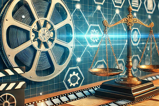 Regulatory Considerations and Tokenizing Real World Assets (RWAs) on Movie Production